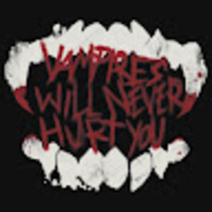 Meet your Posher, Osiris